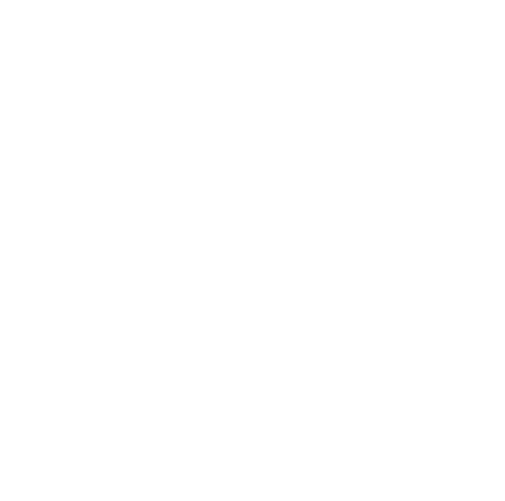 The Well Mademoiselle — The Curated Home